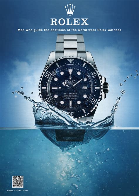 rolex ad ogilvy|rolex ads coming sooner.